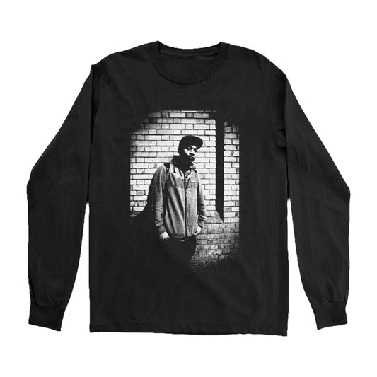 Forever Long Sleeve